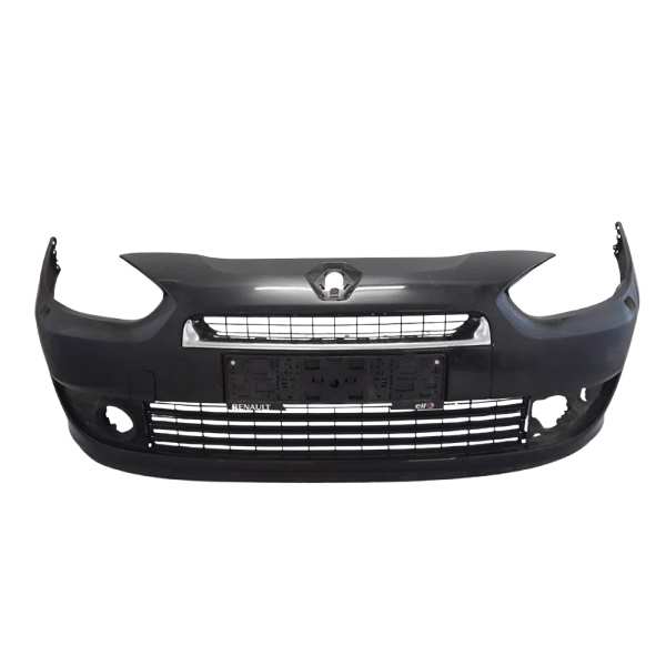 تصویر محصول سپرجلو رنو فلوئنس E4 سال 2017